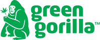 GREEN GORILLA